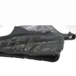 Kép 8/9 - Ezimoov Sun Socks autós napellenzõ S