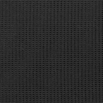 Kép 6/9 - Ezimoov Sun Socks autós napellenzõ M