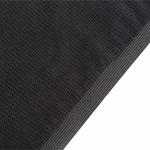 Kép 7/9 - Ezimoov Sun Socks autós napellenzõ M