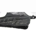 Kép 8/9 - Ezimoov Sun Socks autós napellenzõ M