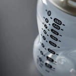 Kép 7/10 - Tommee Tippee cumisüveg Natural Start 260 ml