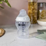 Kép 8/10 - Tommee Tippee cumisüveg Natural Start 260 ml