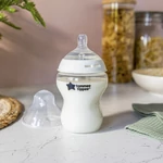 Kép 9/10 - Tommee Tippee cumisüveg Natural Start 260 ml