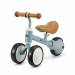 Kép 1/9 - Kinderkraft futóbicikli mini Cutie világoskék
