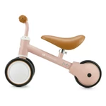 Kép 7/7 - Kinderkraft futóbicikli mini Cutie pink