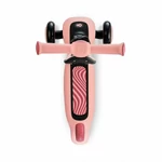 Kép 3/10 - Kinderkraft roller és futóbicikli 2in1 Halley pink