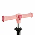 Kép 5/10 - Kinderkraft roller és futóbicikli 2in1 Halley pink