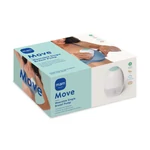 Kép 7/7 - MAM hordható mellszívó elektromos Move
