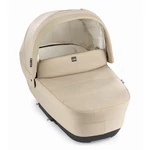 Kép 2/4 - CAM babakocsi Dinamico Smart Duo  995