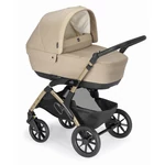 Kép 1/4 - CAM babakocsi Dinamico Smart Duo  995
