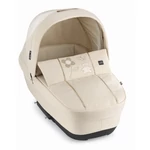 Kép 2/7 - CAM babakocsi Dinamico Smart Duo 991