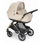 Kép 4/7 - CAM babakocsi Dinamico Smart Duo 991