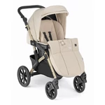 Kép 5/7 - CAM babakocsi Dinamico Smart Duo 991