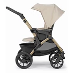 Kép 6/7 - CAM babakocsi Dinamico Smart Duo 991