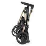 Kép 7/7 - CAM babakocsi Dinamico Smart Duo 991