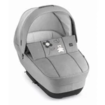 Kép 2/8 - CAM babakocsi Dinamico Smart Duo 992