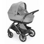 Kép 4/8 - CAM babakocsi Dinamico Smart Duo 992