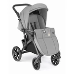 Kép 5/8 - CAM babakocsi Dinamico Smart Duo 992