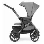 Kép 6/8 - CAM babakocsi Dinamico Smart Duo 992