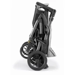 Kép 7/8 - CAM babakocsi Dinamico Smart Duo 992