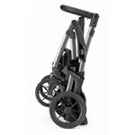 Kép 8/8 - CAM babakocsi Dinamico Smart Duo 992
