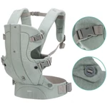 Kép 2/4 - Fillikid kenguru Walk 15kg W-05-24 pistachio