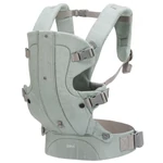 Kép 1/4 - Fillikid kenguru Walk 15kg W-05-24 pistachio