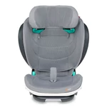 Kép 2/4 - BeSafe gyerekülés iZi Flex FIX 2 i-Size ISOfix 100-150 cm Peak Mesh