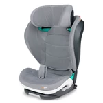 Kép 3/4 - BeSafe gyerekülés iZi Flex FIX 2 i-Size ISOfix 100-150 cm Peak Mesh