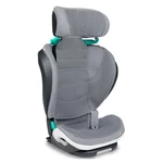Kép 4/4 - BeSafe gyerekülés iZi Flex FIX 2 i-Size ISOfix 100-150 cm Peak Mesh