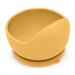 Kép 2/2 - Philips AVENT cumisüveg Natural Response AirFree szeleppel 260ml - most Petite and Mars szilikon tálkával