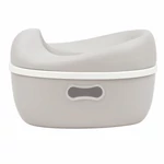 Kép 2/3 - Nattou bili 3in1 Potty clay
