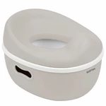 Kép 3/3 - Nattou bili 3in1 Potty clay
