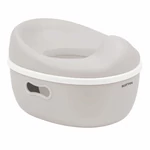 Kép 1/3 - Nattou bili 3in1 Potty clay