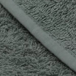 Kép 3/6 - Fillikid fürdõlepedõ 75x75cm cica zöld 1033-44