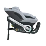 Kép 8/10 - BeSafe gyerekülés Stretch B I-Size 40-125 cm Peak Mesh