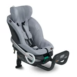 Kép 9/10 - BeSafe gyerekülés Stretch B I-Size 40-125 cm Peak Mesh