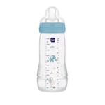 Kép 2/3 - MAM cumisüveg Easy Active 330ml