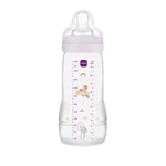 Kép 3/3 - MAM cumisüveg Easy Active 330ml