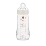 Kép 1/3 - MAM cumisüveg Easy Active 330ml