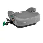 Kép 1/2 - Kikkaboo ülésmagasító i-Tip i-Size Isofix 125-150 cm világosszürke