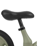 Kép 3/7 - Kikkaboo futóbicikli Blace army green