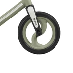 Kép 5/7 - Kikkaboo futóbicikli Blace army green