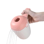 Kép 2/2 - Kikkaboo hajöblítõ pohár Agua pink