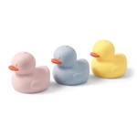 Kép 2/7 - BabyOno fürdõjáték 3 db kacsa 1568