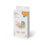 Kép 4/4 - BabyOno cumisüveg szárító bézs 1071/03
