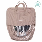 Kép 7/8 - Fillikid etetõszék asztali Comfort natúr 399-09