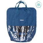 Kép 7/8 - Fillikid etetõszék asztali Comfort kék 399-01