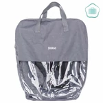 Kép 7/8 - Fillikid etetõszék asztali Comfort szürke 399-07