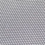 Kép 5/6 - Fill sportbabakocsi Styler szürke AS700-07